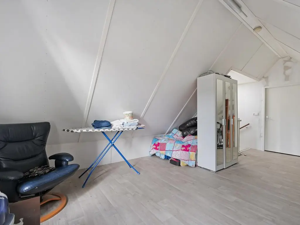 Slijkstraat 53, VLISSINGEN