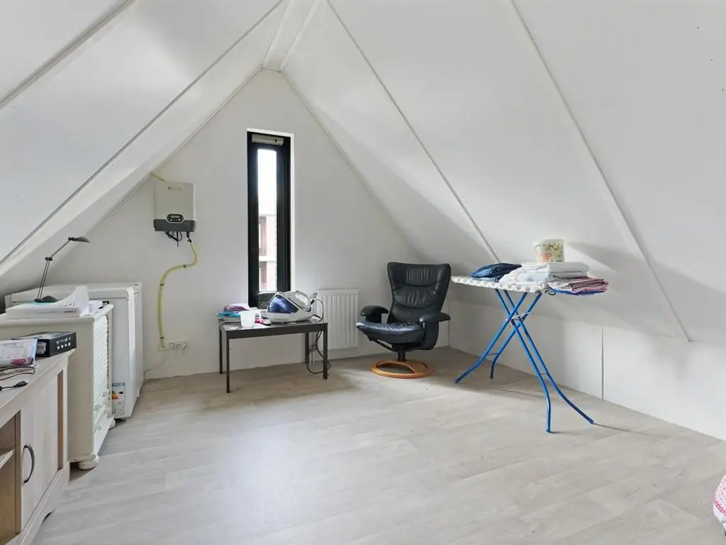 Slijkstraat 53, VLISSINGEN