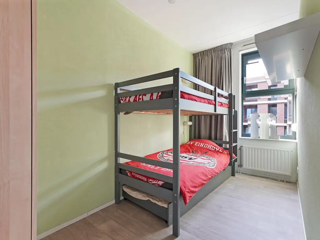 Slijkstraat 53, VLISSINGEN