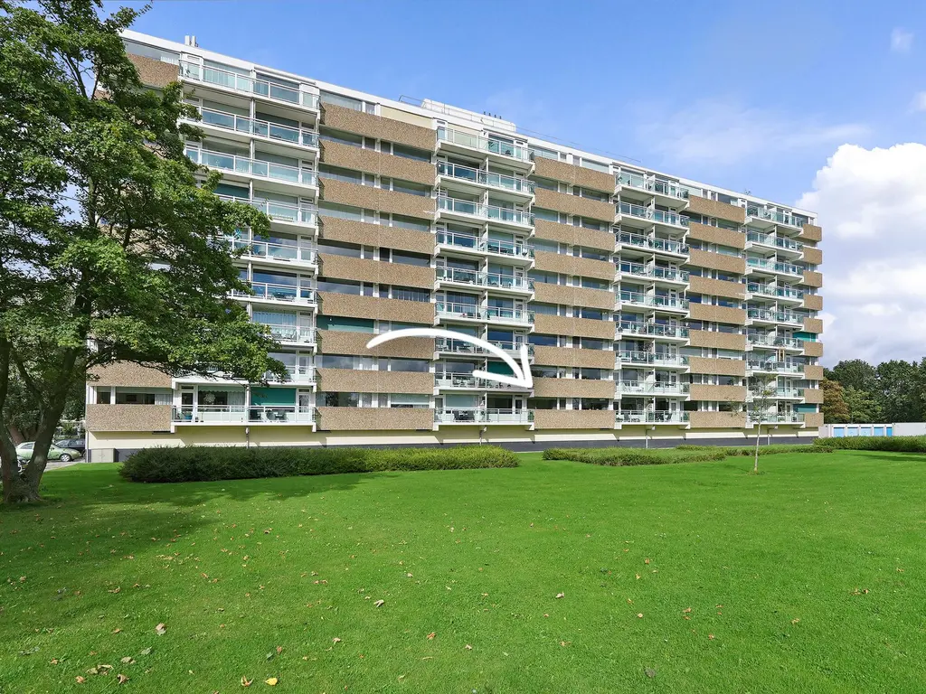 Wilgenstraat 74, OOST-SOUBURG