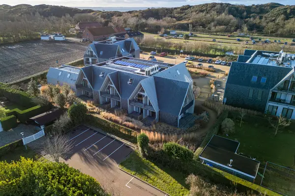 Verlengde Dishoekseweg 13B 10