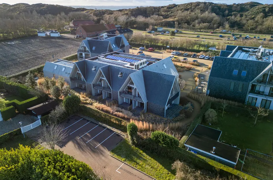 Verlengde Dishoekseweg 13B 10