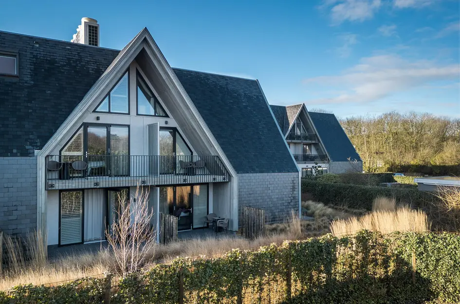 Verlengde Dishoekseweg 13B 10