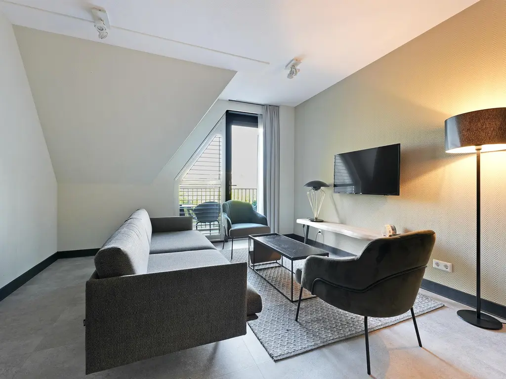 Verlengde Dishoekseweg 13B 10, KOUDEKERKE