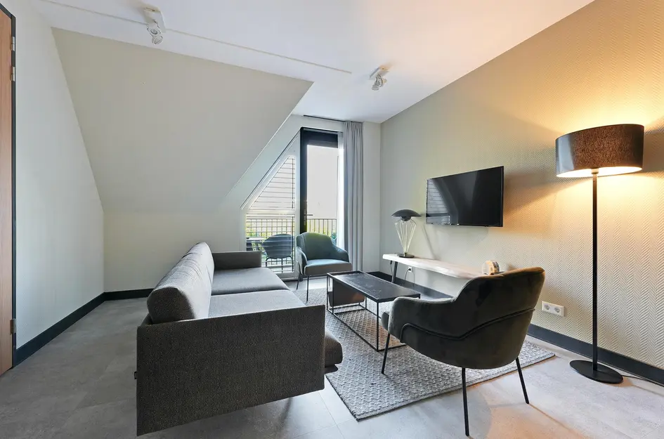 Verlengde Dishoekseweg 13B 10