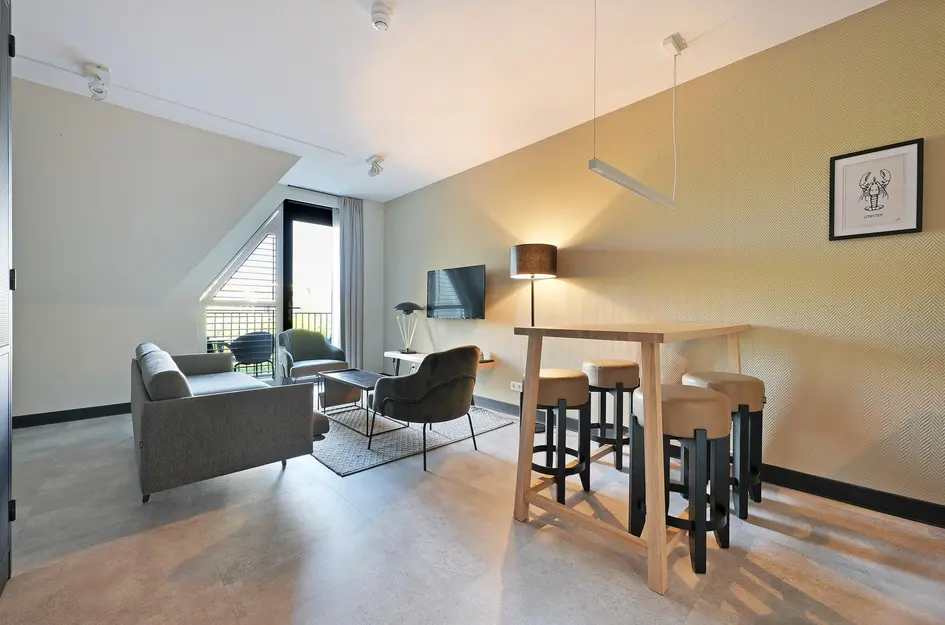 Verlengde Dishoekseweg 13B 10