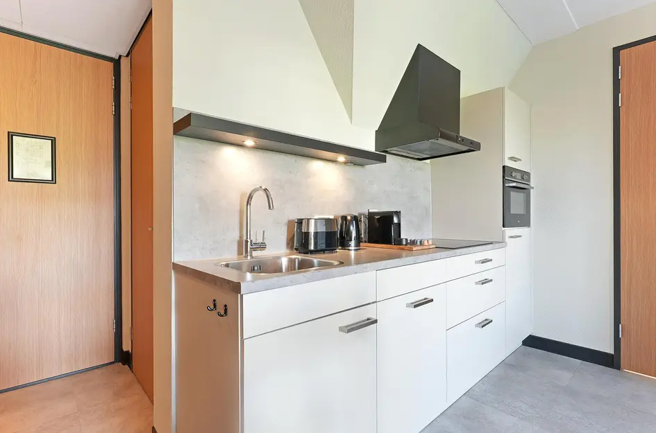 Verlengde Dishoekseweg 13B 10