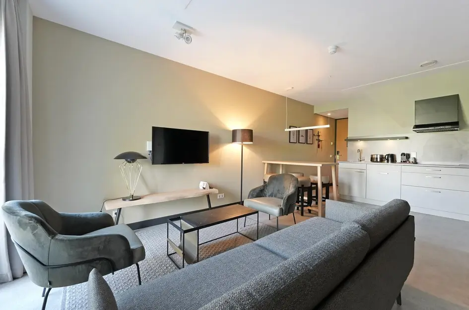 Verlengde Dishoekseweg 13B 10