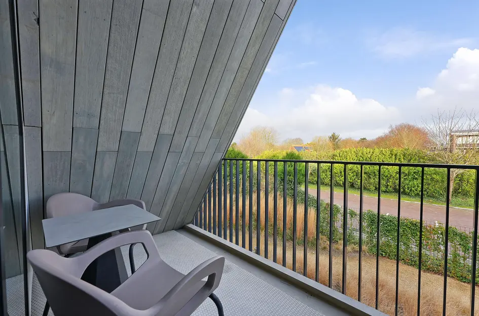 Verlengde Dishoekseweg 13B 10