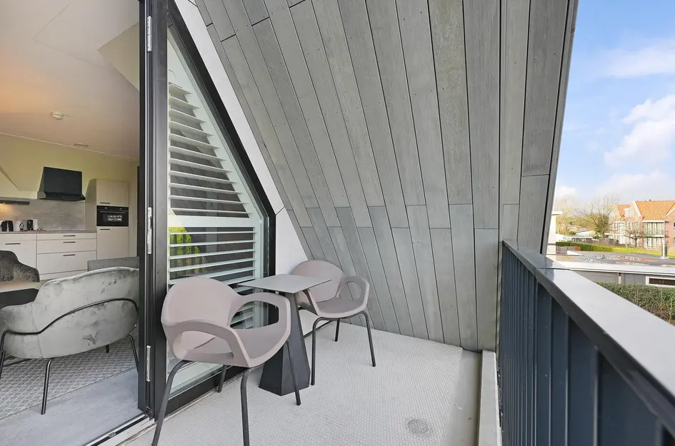 Verlengde Dishoekseweg 13B 10