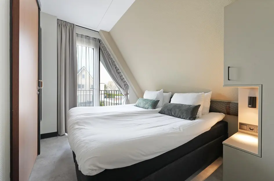 Verlengde Dishoekseweg 13B 10