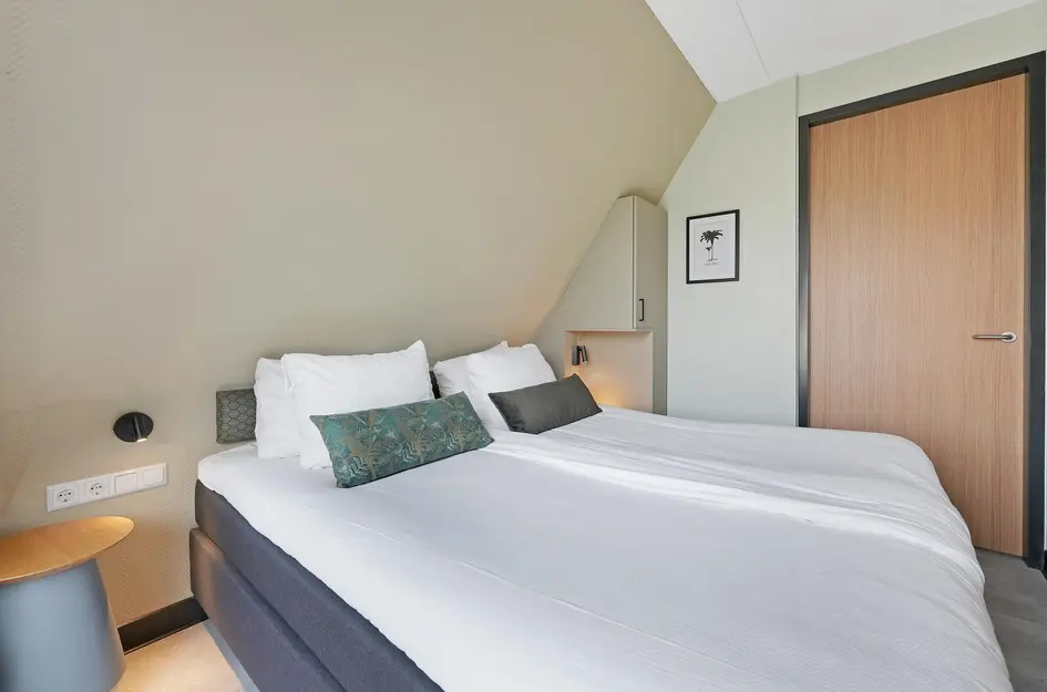 Verlengde Dishoekseweg 13B 10