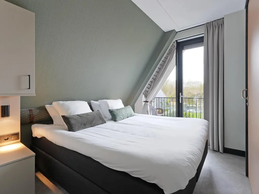 Verlengde Dishoekseweg 13B 10, KOUDEKERKE