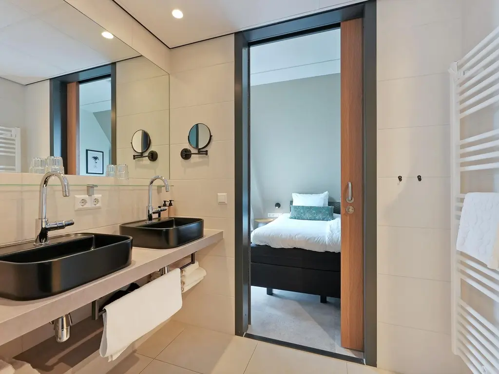 Verlengde Dishoekseweg 13B 10, KOUDEKERKE