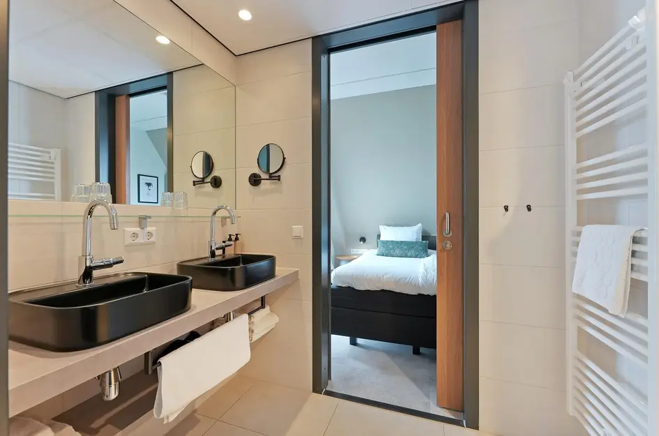 Verlengde Dishoekseweg 13B 10