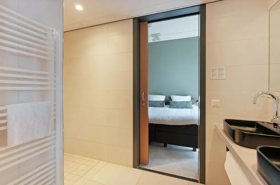 Verlengde Dishoekseweg 13B 10