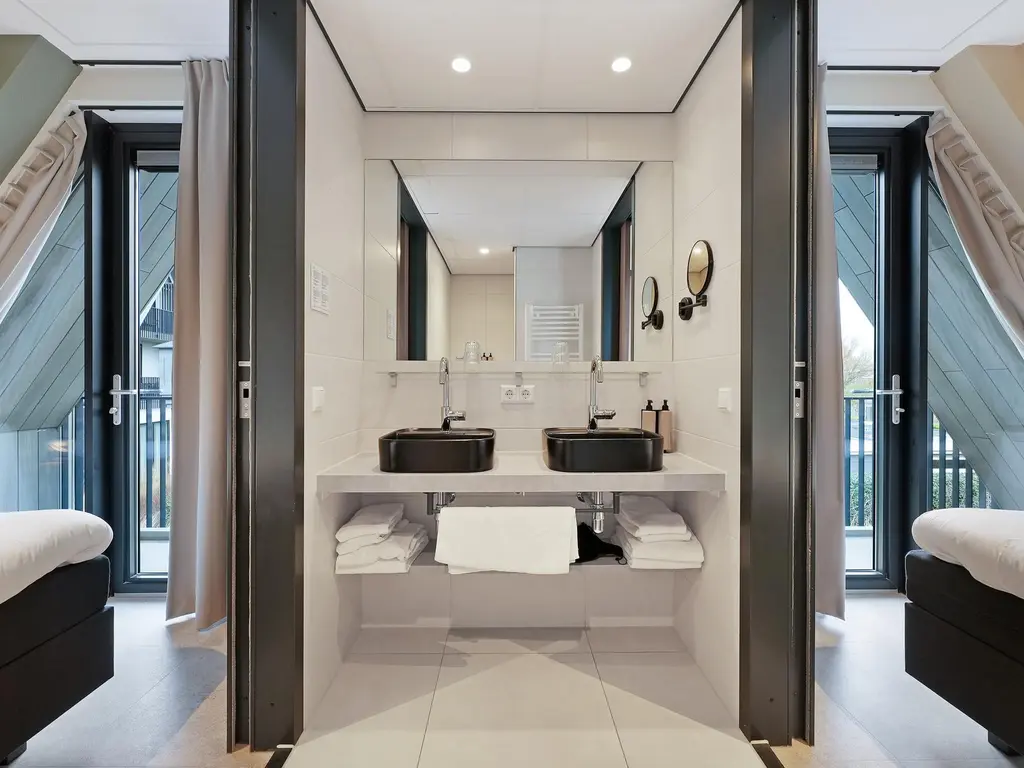 Verlengde Dishoekseweg 13B 10, KOUDEKERKE