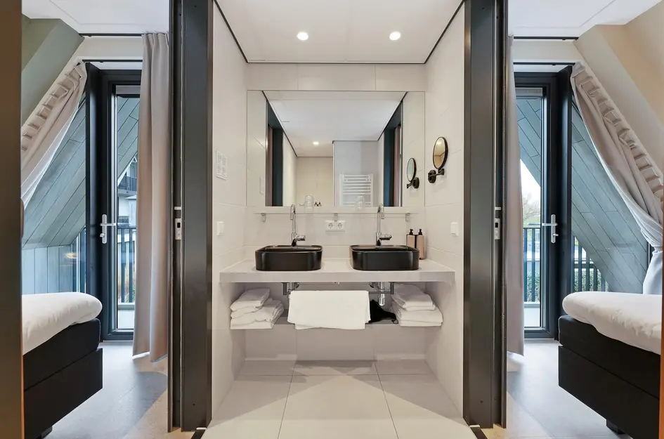 Verlengde Dishoekseweg 13B 10