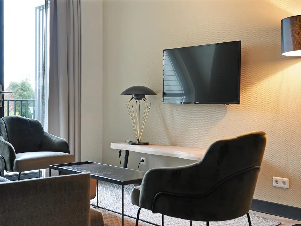 Verlengde Dishoekseweg 13B 10, KOUDEKERKE