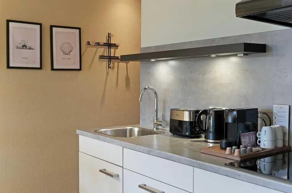 Verlengde Dishoekseweg 13B 10