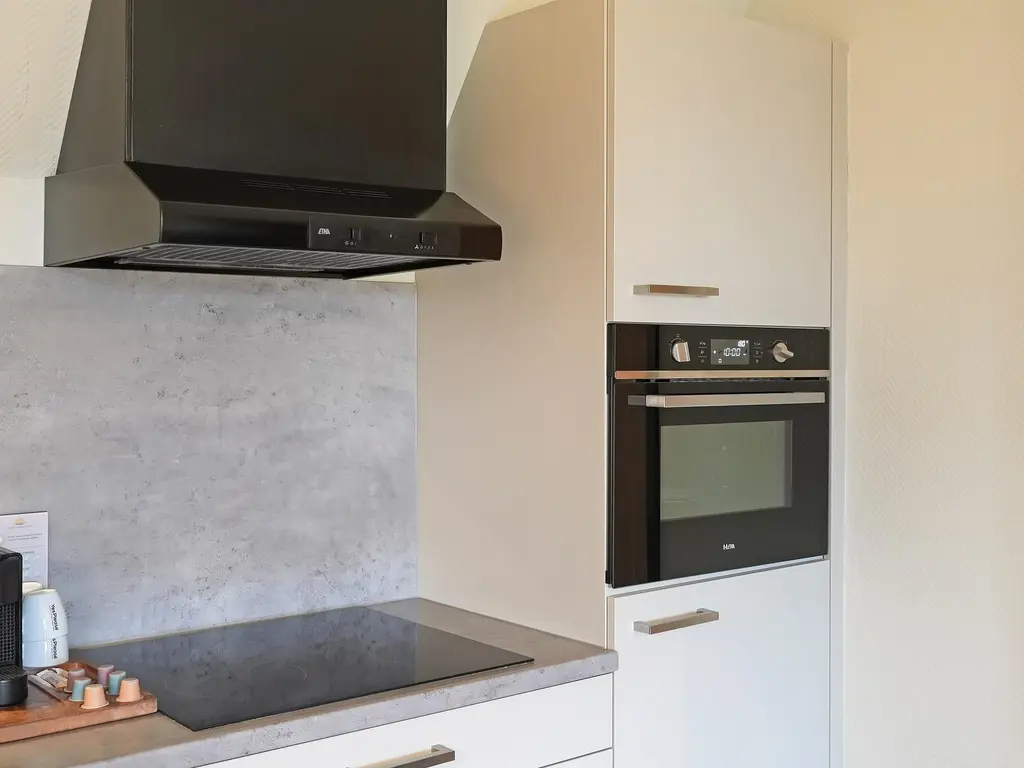 Verlengde Dishoekseweg 13B 10, KOUDEKERKE