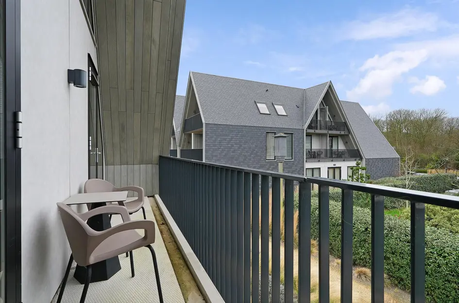 Verlengde Dishoekseweg 13B 10