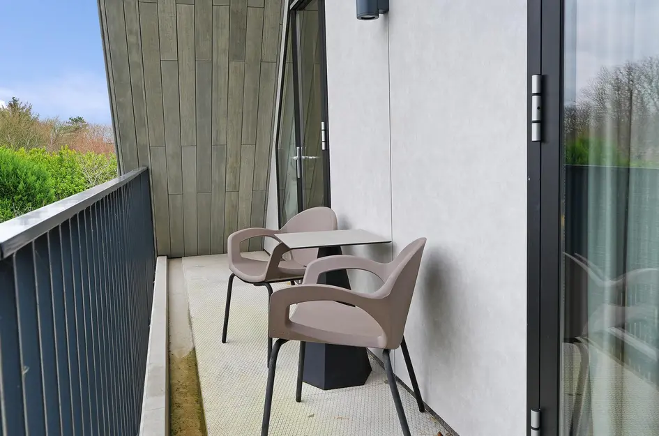 Verlengde Dishoekseweg 13B 10