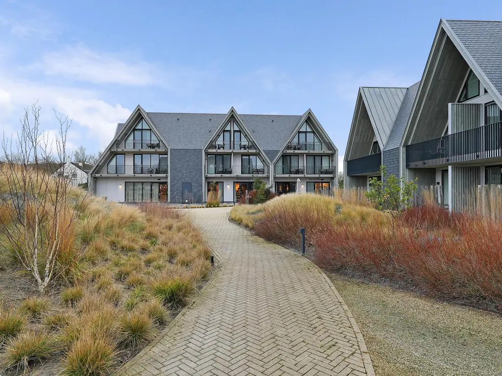 Verlengde Dishoekseweg 13B 10, KOUDEKERKE