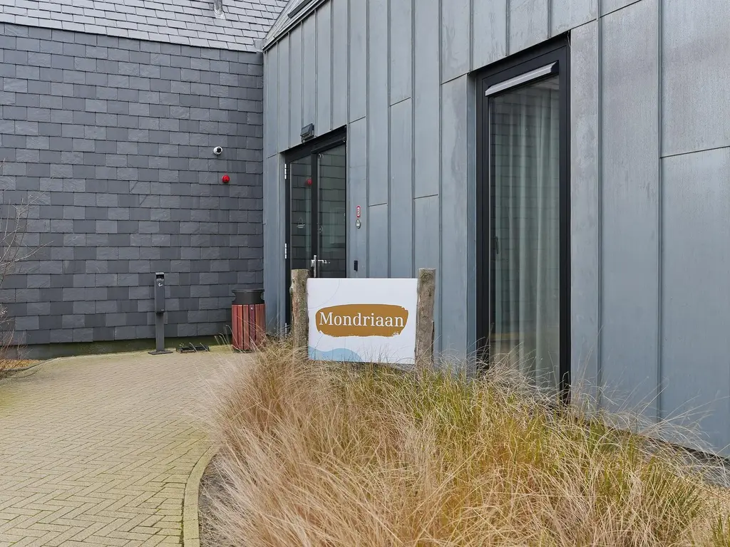 Verlengde Dishoekseweg 13B 10, KOUDEKERKE