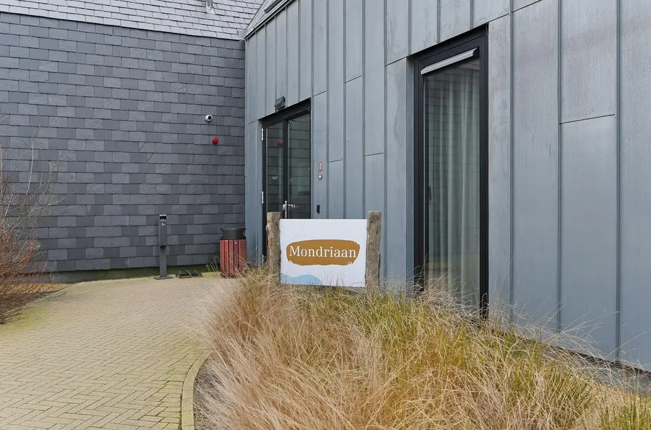 Verlengde Dishoekseweg 13B 10