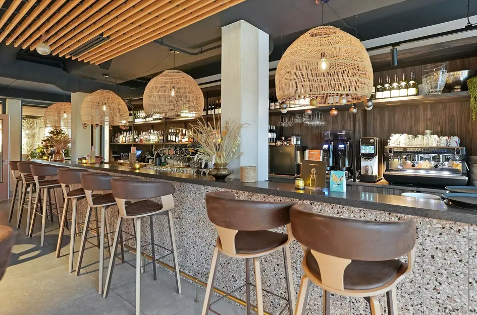 Verlengde Dishoekseweg 13B 10