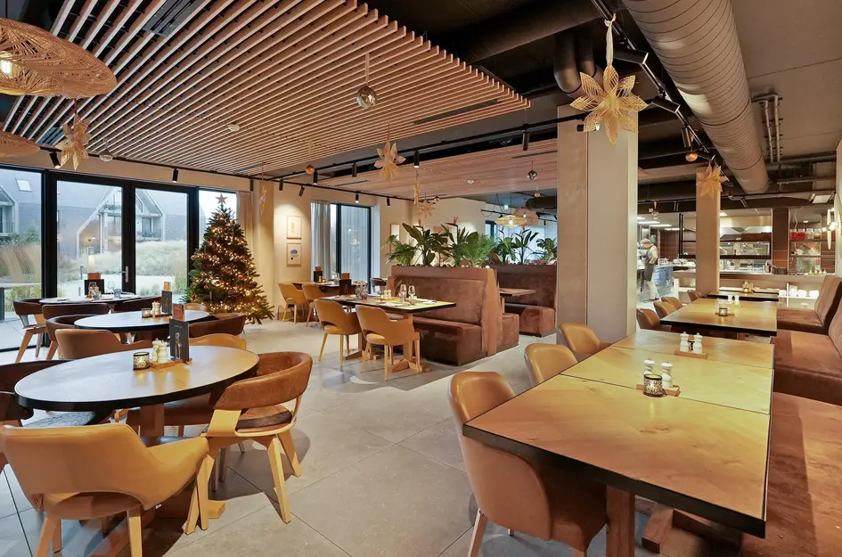 Verlengde Dishoekseweg 13B 10