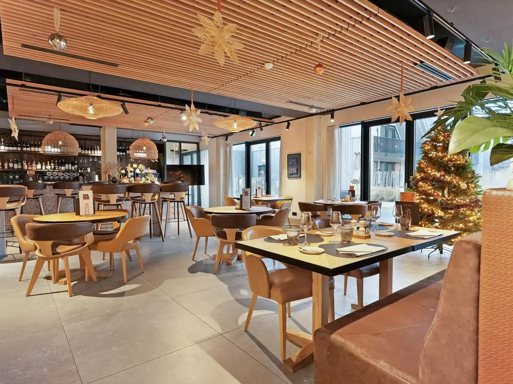 Verlengde Dishoekseweg 13B 10, KOUDEKERKE