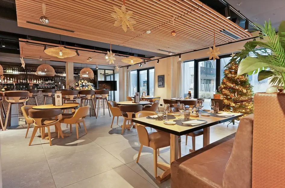 Verlengde Dishoekseweg 13B 10