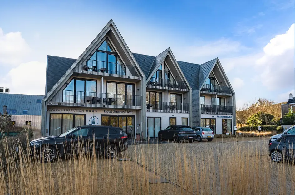 Verlengde Dishoekseweg 13B 10