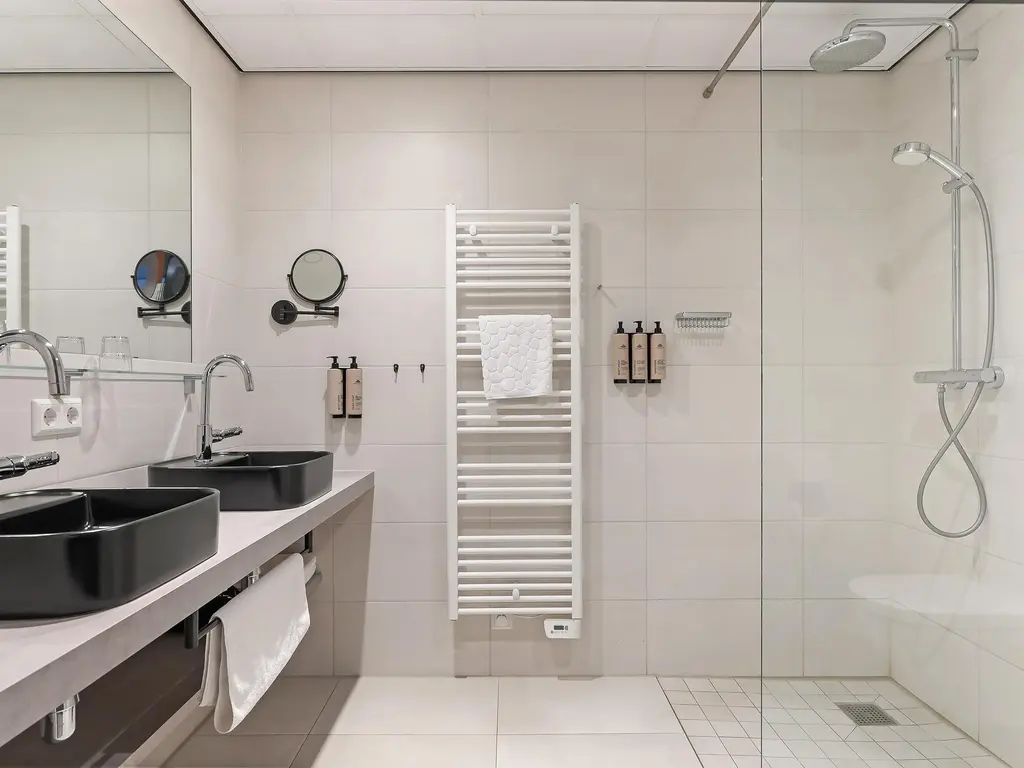 Verlengde Dishoekseweg 13B 20, KOUDEKERKE