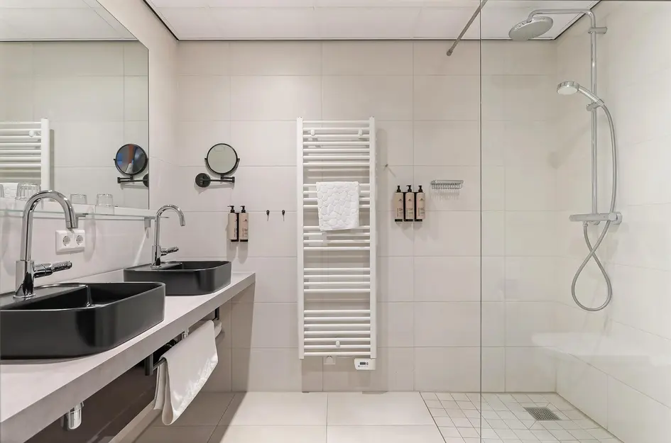 Verlengde Dishoekseweg 13B 20