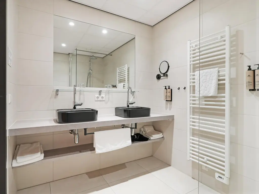 Verlengde Dishoekseweg 13B 20, KOUDEKERKE