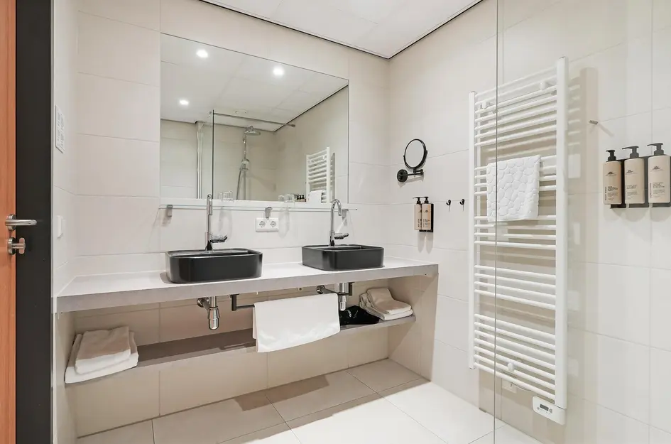 Verlengde Dishoekseweg 13B 20