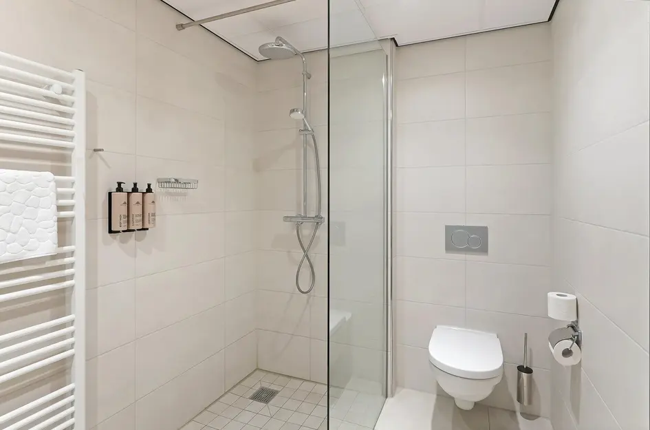 Verlengde Dishoekseweg 13B 20