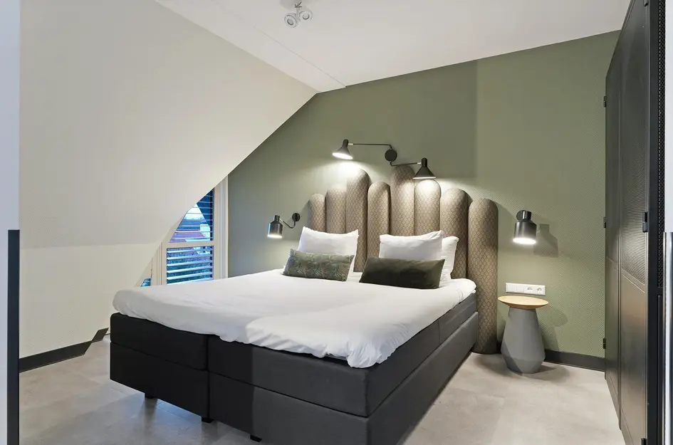 Verlengde Dishoekseweg 13B 20