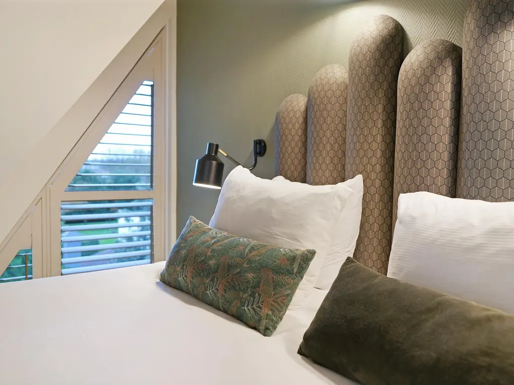 Verlengde Dishoekseweg 13B 20, KOUDEKERKE