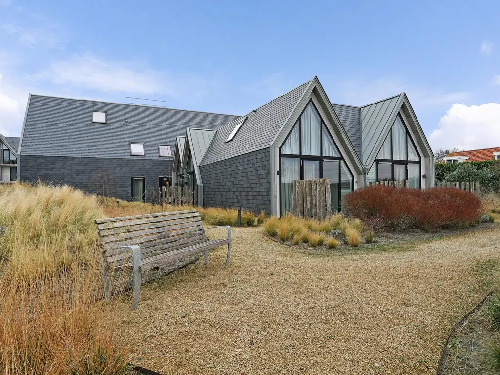 Verlengde Dishoekseweg 13B 20, KOUDEKERKE