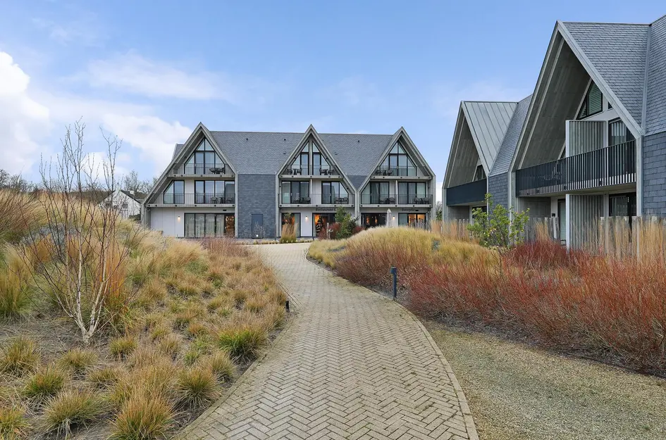 Verlengde Dishoekseweg 13B 20