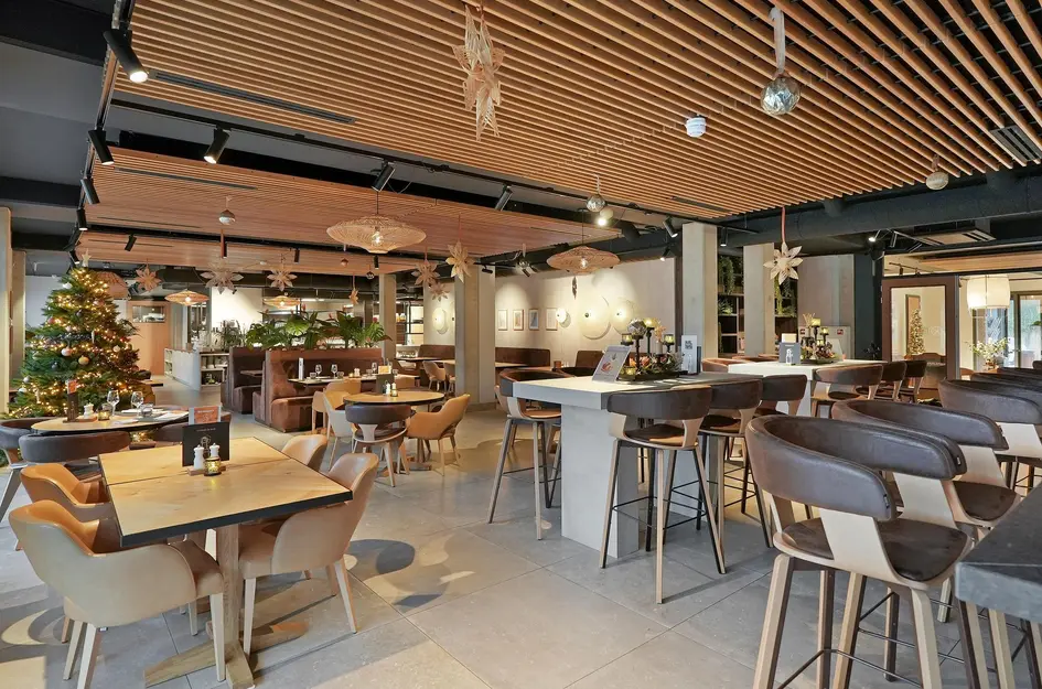 Verlengde Dishoekseweg 13B 20