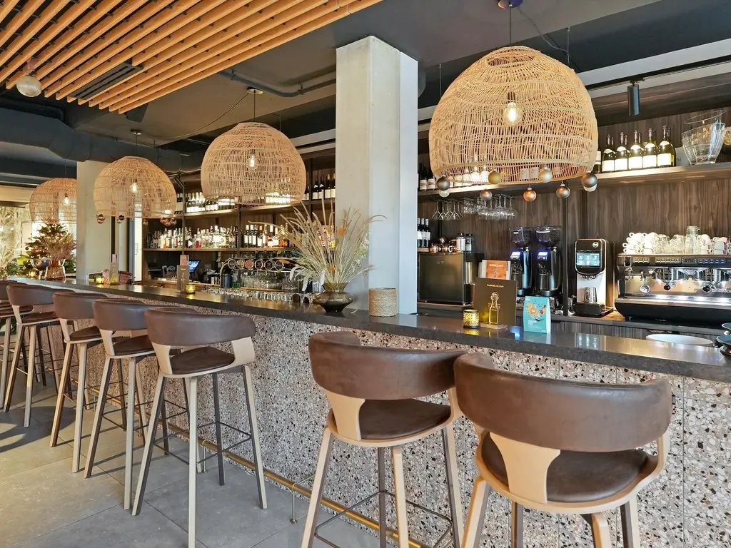 Verlengde Dishoekseweg 13B 20, KOUDEKERKE