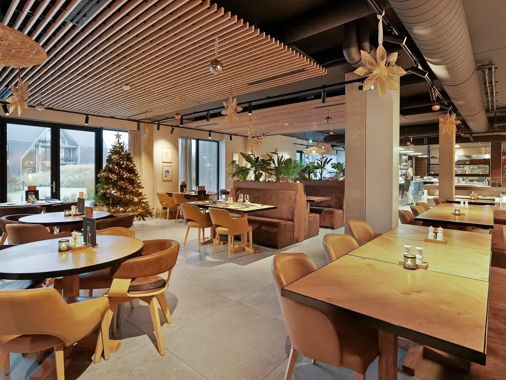 Verlengde Dishoekseweg 13B 20, KOUDEKERKE