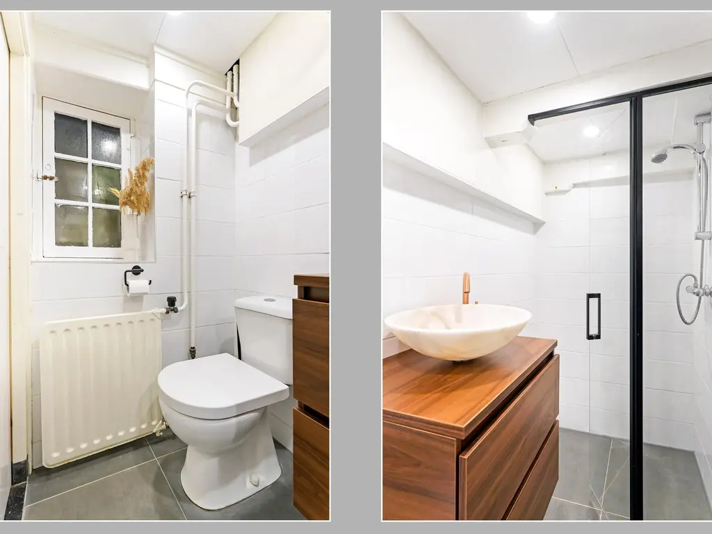 Herengracht 20, MIDDELBURG