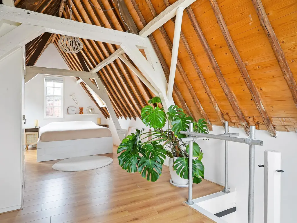 Herengracht 20, MIDDELBURG