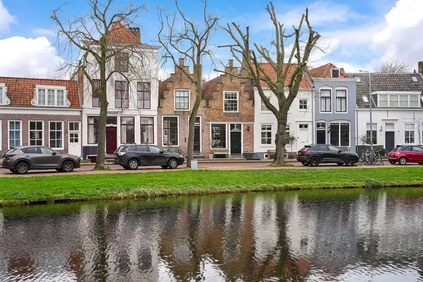 Herengracht 20